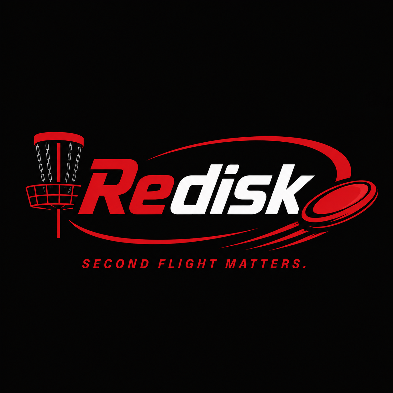 Redisk