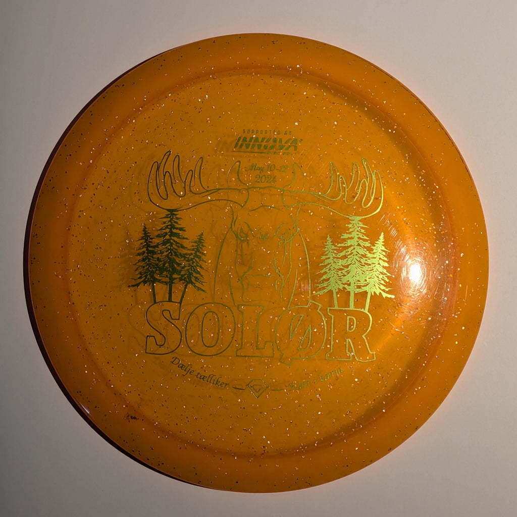 Teebird3