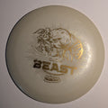Glow Beast