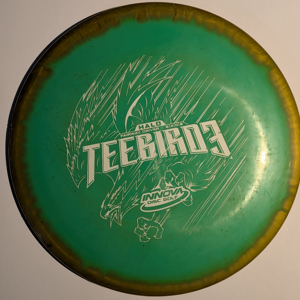 Teebird3