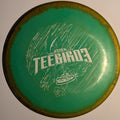 Teebird3