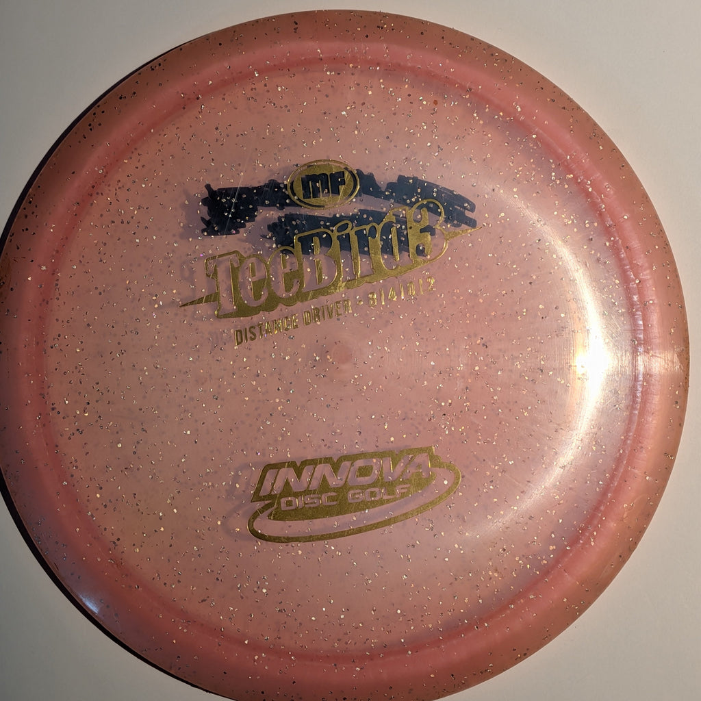 Teebird3