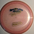 Teebird3