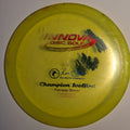 Teebird