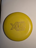 Nexus Xero