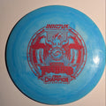 Team series Teebird