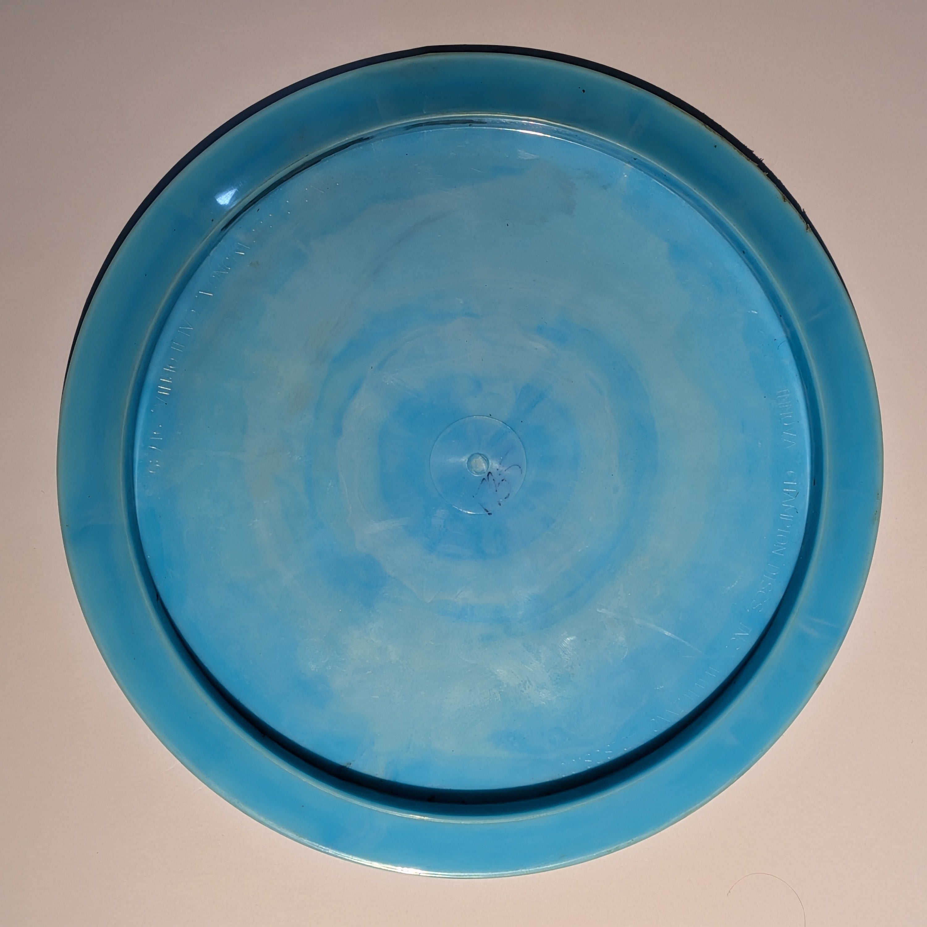 Team series Teebird