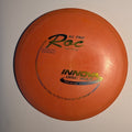 Kc Roc