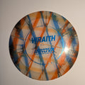 Wraith
