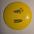 Teebird