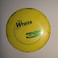 Wraith