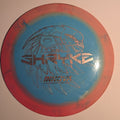 Halo Shryke