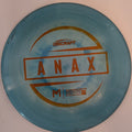 Anax