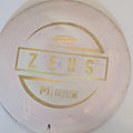 Zeus