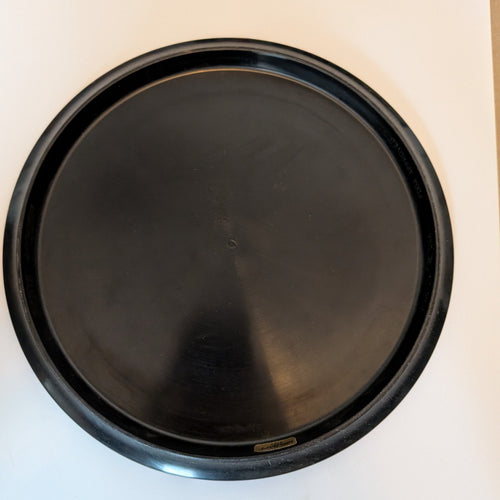 Buzz