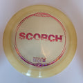 Scorch