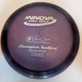 Teebird