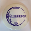 Buzz SS