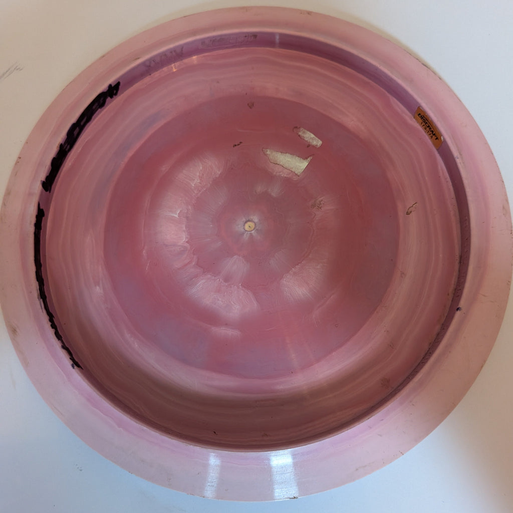 6 Claw anax