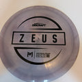 Zeus