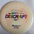 Buzzz