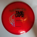 Time-laps