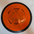 Teleport