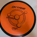 Octane