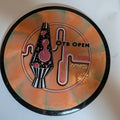 OTB Open Tesla