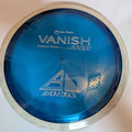 Vanish
