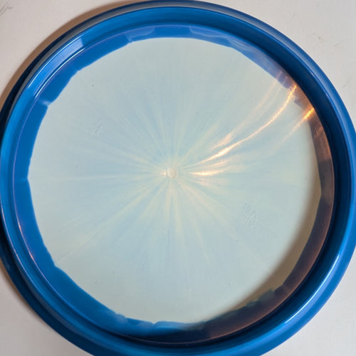Albert Tamm orbit Trust
