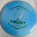 Trust