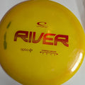 River