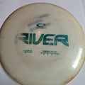 River