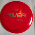 River