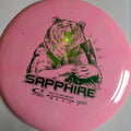 Sapphire