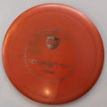 Innova made Cd2