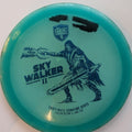FD1 Skywalker 2