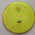 Innova made DDx