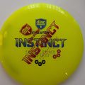 Instinct