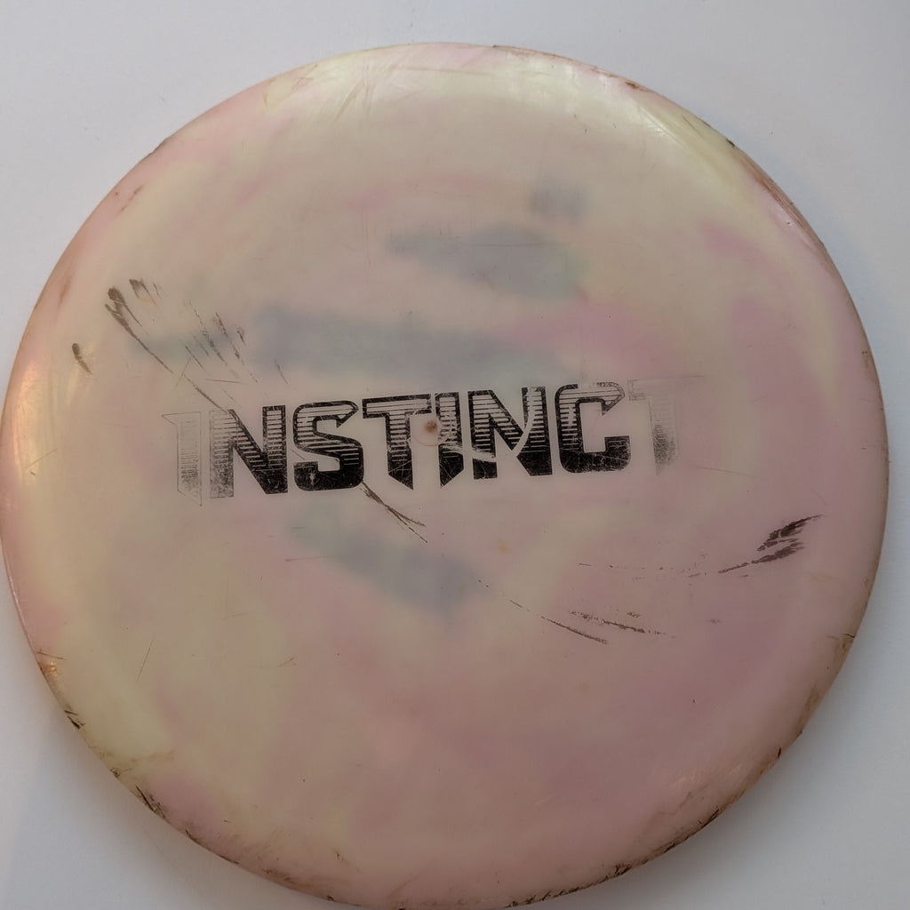 Instinct