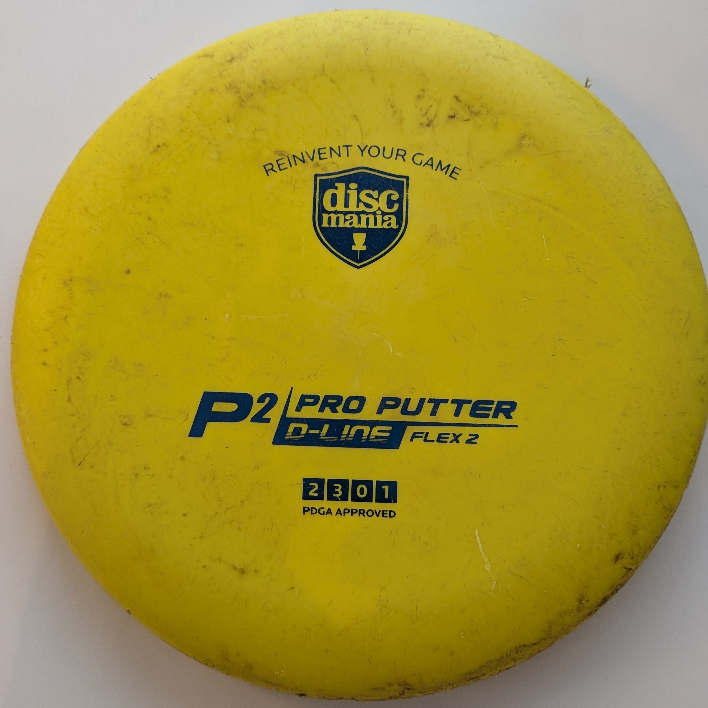 P2