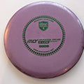 Innova made MD3
