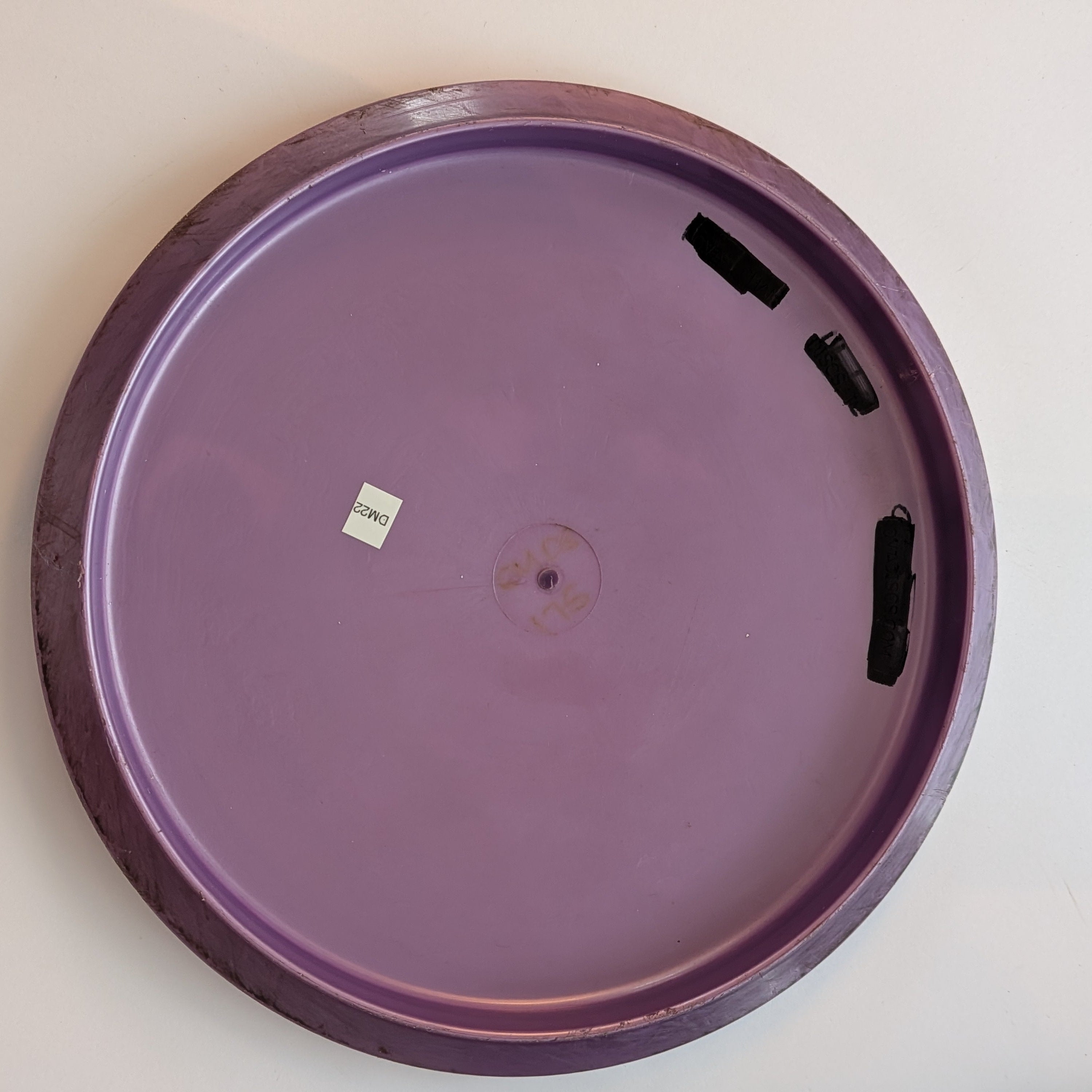 Innova made MD3