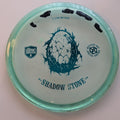 Shadow stone (method)