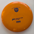 P2