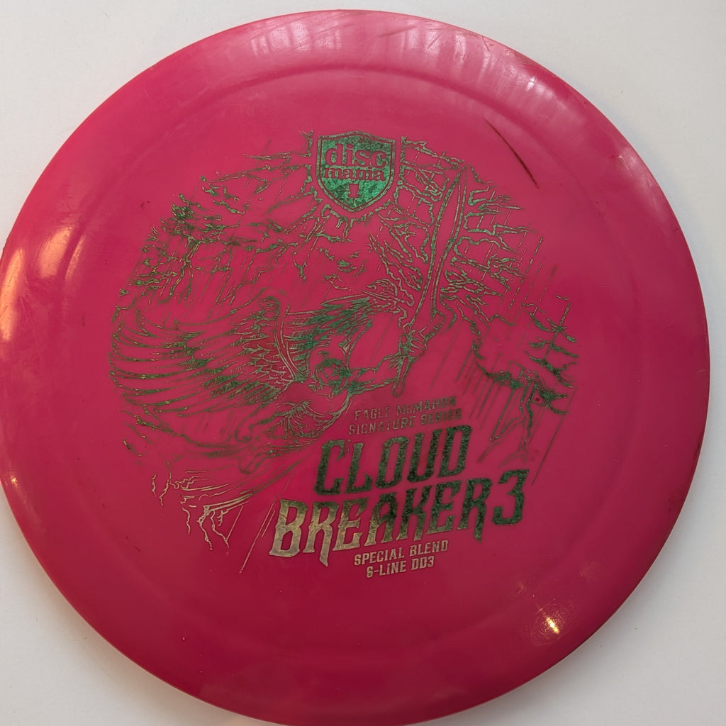 Cloudbreaker3