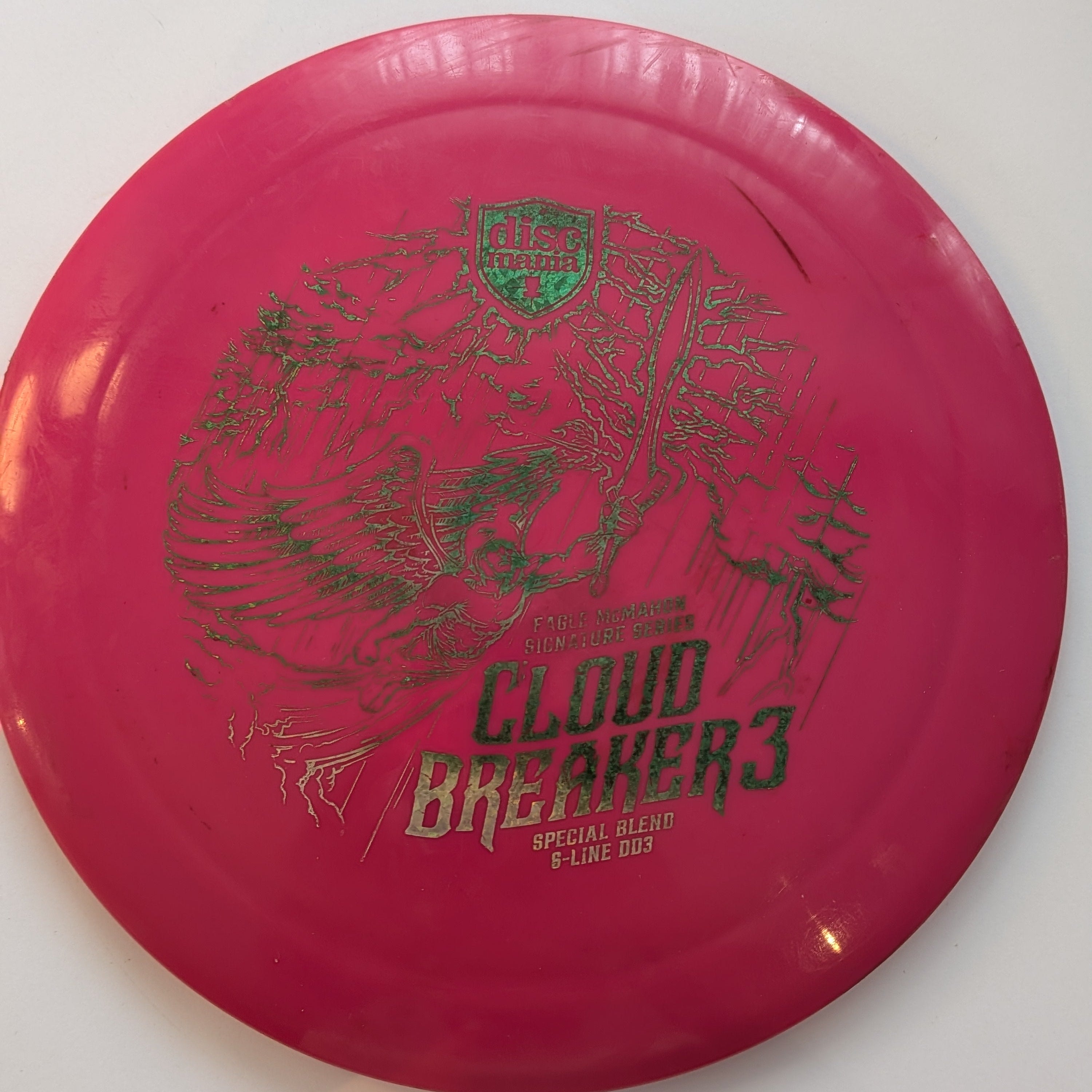 Cloudbreaker3