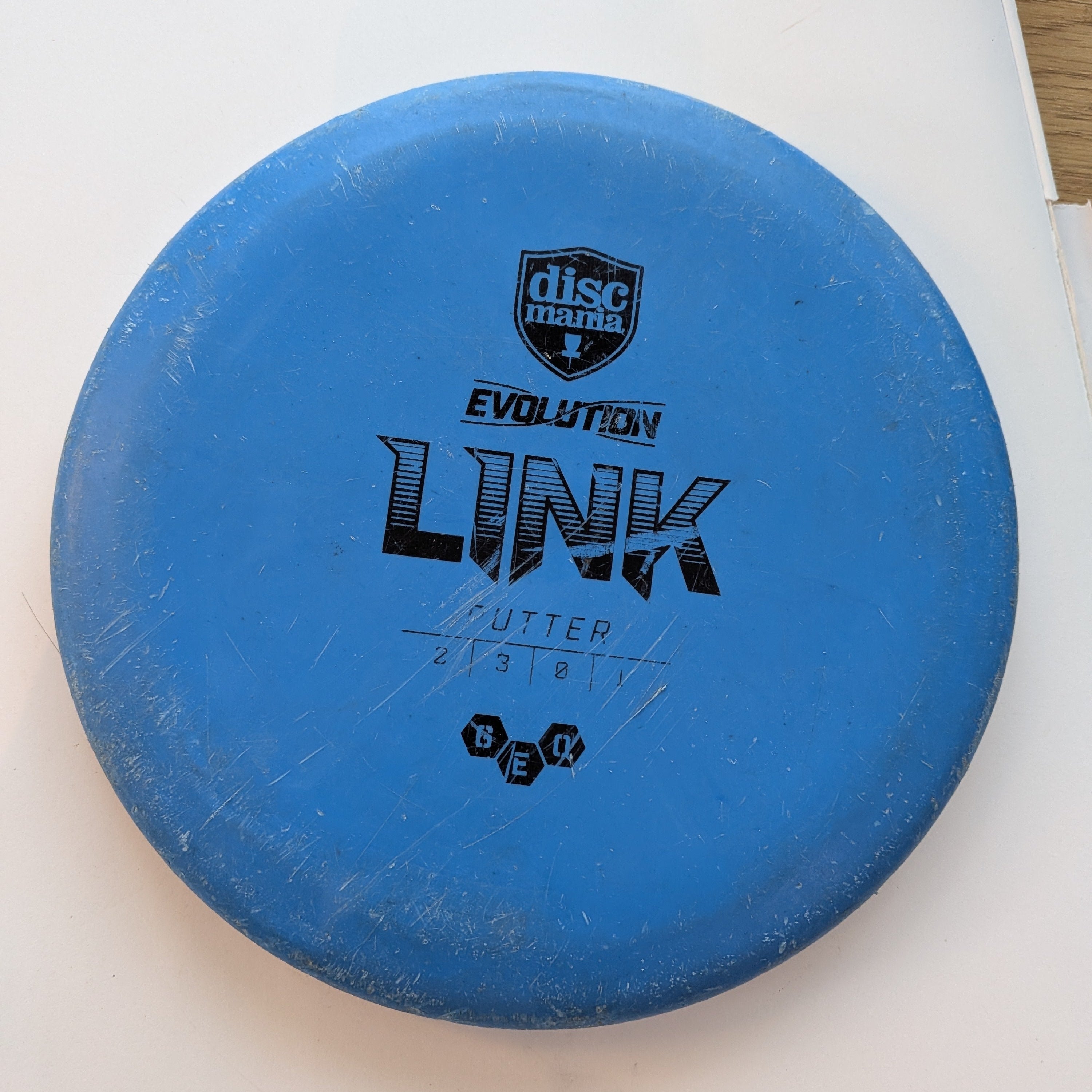 Link