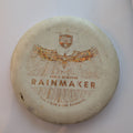Rainmaker
